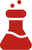 Icono Precaución - Floixem